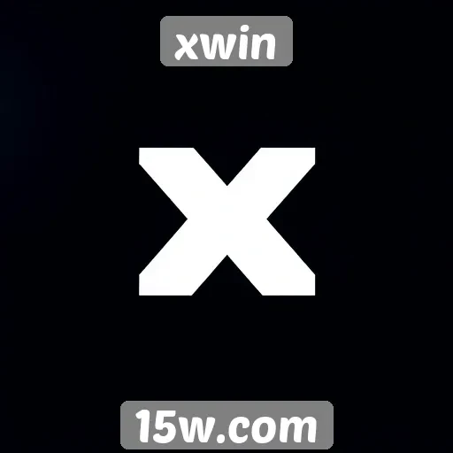 Análise da plataforma de apostas do site xwin