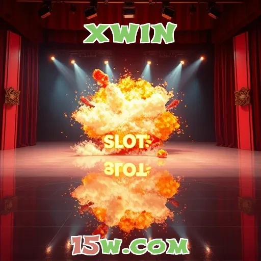 xwin Arcade