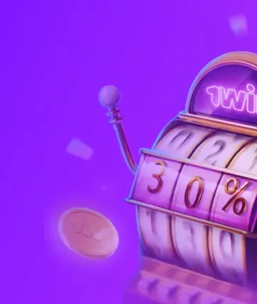 xwin bonus