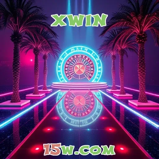xwin Fantasia