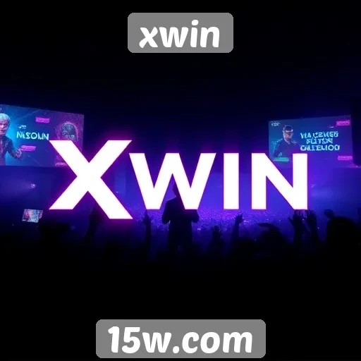 futuro das parcerias de desenvolvimento no xwin