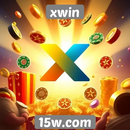 Recursos inovadores do site de jogos xwin