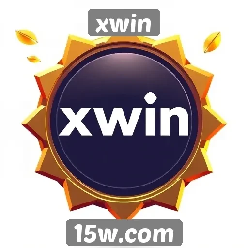 programas de fidelidade atraem jogadores ao xwin