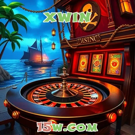 xwin Multijogador