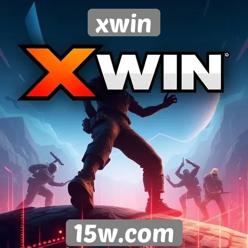 Novos jogos lançados recentemente no xwin