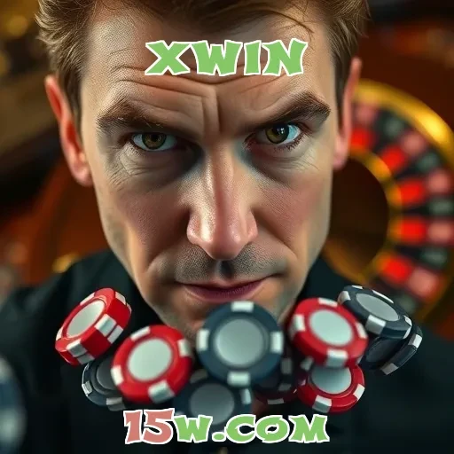 xwin RPG
