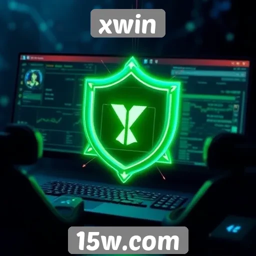 aspectos de segurança ao jogar no xwin