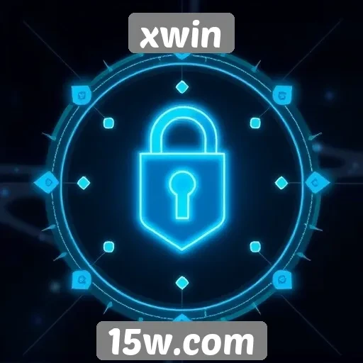 avanços em segurança e privacidade no xwin