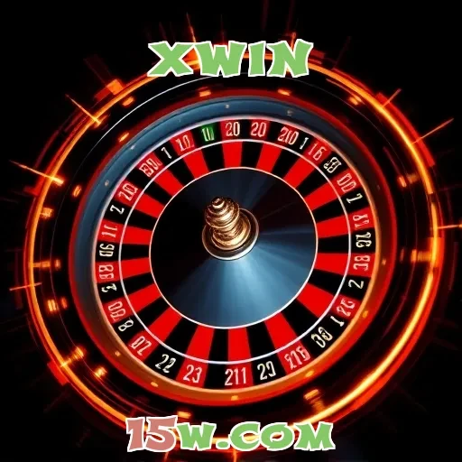 xwin Tiro