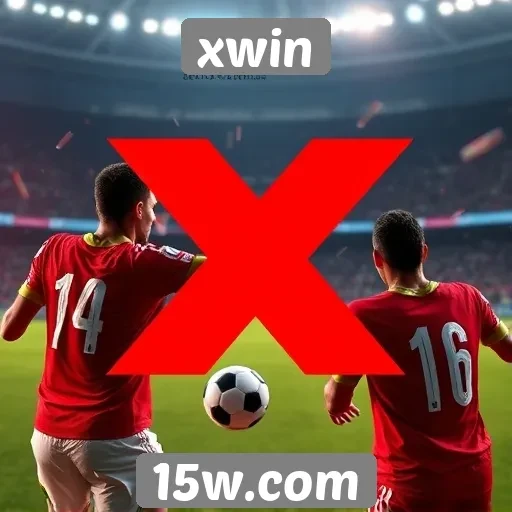 apostas esportivas em xwin ganham destaque