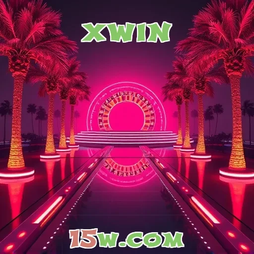 xwin Estratégia