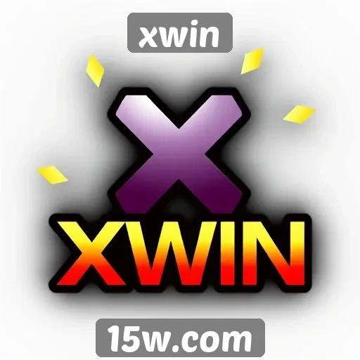 Perspectivas de crescimento do xwin no mercado de jogos