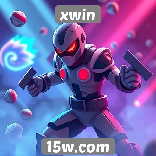 xwin inova com novos recursos de interação para jogadores