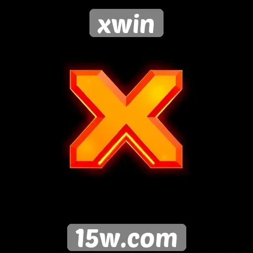 História da evolução do xwin no mercado