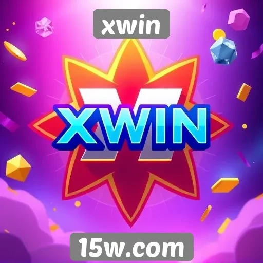 xwin oferece novos jogos de cassino em sua plataforma