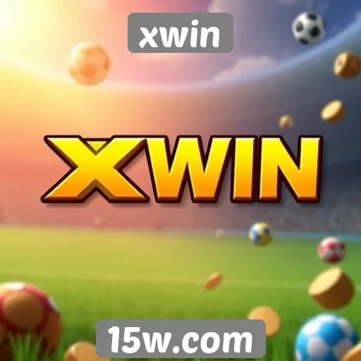 Análise da popularidade do site de jogos xwin