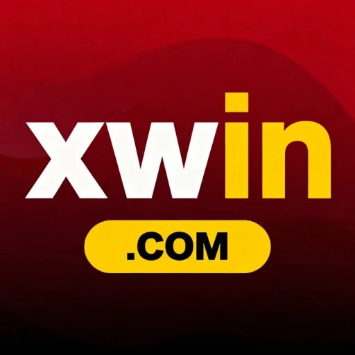 xwin